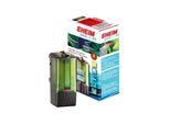EHEIM filter cartridge (2 pcs.) for pickup 45 (2006)