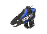 Julius-K9 IDC-harness size 3 blue