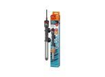 EHEIM thermocontrol e100