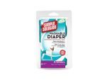 Simple Solution Washable diapers XS