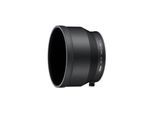 Nikon HK-31 Slip-on Lens Hood for AF-S VR 200
