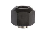 Bosch SPÃNDETANG 8MM GOF 1600A/1700ACE