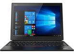 Lenovo ThinkPad X1 Tablet G3 | i7-8550U | 13" | 16 GB | 256 GB | Win 11 Pro | IT