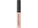 ANNEMARIE BÖRLIND Make-up LIPPEN Lip Gloss Nude 9 ml