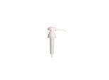 STATERA Horsecare Statera pump 20ml