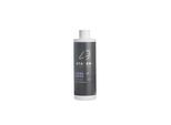 STATERA Horsecare Clean n' White