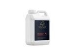 STATERA Horsecare Electrolyte Balancer 3L