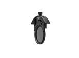 Nikon C-PL405 40.5mm Slip-in Circular Polarizing Filter