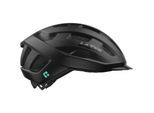 LAZER City-Helm Codax KinetiCore