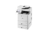 Brother MFC-L9670CDNT 4in1 Multifunktionsdrucker