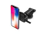 iOttie Easy One Touch 4 Mini Dash Windshield Mount