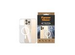 PanzerGlass HardCase MagSafe Compatible iPhone 13 Pro Max