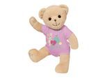 Baby Born Bear pink 36cm