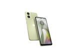 Motorola Moto E14 64GB/2GB - Pastel Green