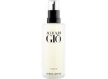 Armani Herrendüfte Acqua di Giò Homme Parfum - nachfüllbar Nachfüllung 150 ml