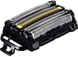 Panasonic Ersatzscherfolie »WES9181Y1361«, (1 St.), Nass/Trocken