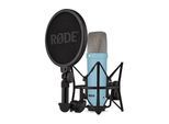 RODE Microphones Mikrofon »NT1 Signature Series«