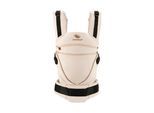 manduca Bauchtrage »XT«, bis 20 kg