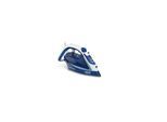 Tefal Dampfbügeleisen Easygliss Plus Blue Steam Iron FV5735E0 - *DEMO*