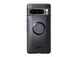 Phone Case SPC+ für Pixel 8 Pro