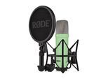RODE Microphones Mikrofon »NT1 Signature Series«
