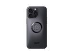 Phone Case SPC+ für iPhone 15 Pro Max