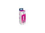 Epson 101 - magenta - original - blækbeholder - Nachfülltinte Magenta