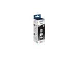 Epson EcoTank 101 - Ultra High Capacity - Black Ink - Nachfülltinte Schwarz