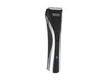 Wahl Haar- und Bartschneider »Hybrid Clipper«