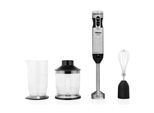 Tristar Stabmixer »Tristar Stabmixer Set 1000 W, Metal«, 1000 W