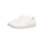 Veja Low-Top Sneaker - V-90 - Gr. 36 (EU) - in Weiß - für Damen