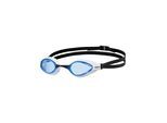 Arena Schwimmbrille »AIR-SPEED«