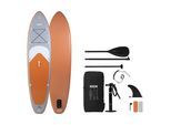 KOOR SUP-Board »Asuubi 106 (320 cm)«
