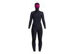 Roxy Neoprenanzug »5/4/3mm Swell Series«