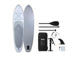 KOOR SUP-Board »Asuubi 106 (320 cm)«