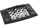 Lexibook® Spiel »Chessman Elite«