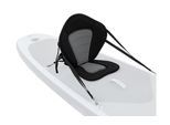 KOOR SUP-Board »Comfort«