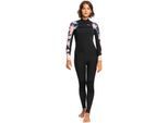 Roxy Neoprenanzug »5/4/3mm Swell Series«