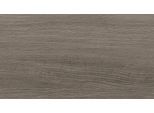 Arbeitsplatte EXPRESS KÜCHEN "Trea", grau (eichefarben grau), B:190cm H:4cm T:60cm, Holzwerkstoff, Tischplatten, in verschiedenen Längen, 600 mm tief, 40 mm stark