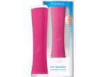 Lichttherapiegerät FOREO "ESPADA™ 2", pink (fuchsia), LichttherapiegeräteB:14cm L:3,6cm T:3,1cm, B:14cm L:3,6cm T:3,1cm