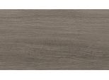 Arbeitsplatte EXPRESS KÜCHEN "Trea", grau (eichefarben grau), B:170cm H:4cm T:60cm, Holzwerkstoff, Tischplatten, in verschiedenen Längen, 600 mm tief, 40 mm stark