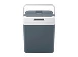 Tristar Kühlbox "24 l"
