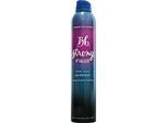 Bumble and bumble Styling Haarspray Strong Finish Hairspray 300 ml