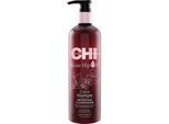 CHI Haarpflege Rose Hip Oil Conditioner 340 ml