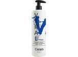 Celeb Luxury Haarpflege Viral Colorwash Extreme Blue Colorwash 739 ml