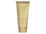 Nina Ricci Damendüfte L'Air du Temps Body Lotion 200 ml