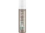 Wella EIMI Nutricurls Soft Twirl 200 ml