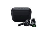 RAZER On-Ear-Kopfhörer »Pro HyperSpeed Schwarz«, Geräuschisolierung