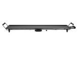 Nouvel Tischgrill »Teppanyaki Grill 90 1800 W«, 1800 W