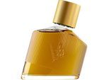 Bruno Banani Herrendüfte Man's Best Eau de Toilette Spray 30 ml
